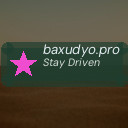 baxudyo.pro